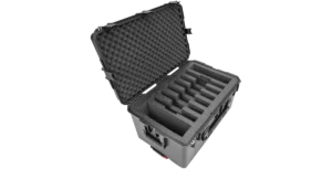 3i2918-LT6 - Image 1