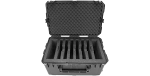 3i2918-LT6 - Image 2