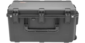 3i2918-LT6 - Image 5