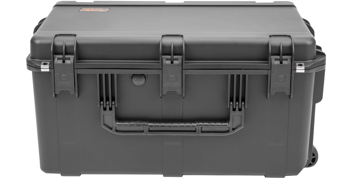 3i2918-LT6 - Image 5