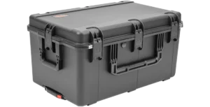 3i2918-LT6 - Image 6