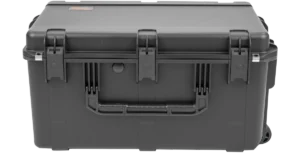 3i2918-LT8 - Image 5