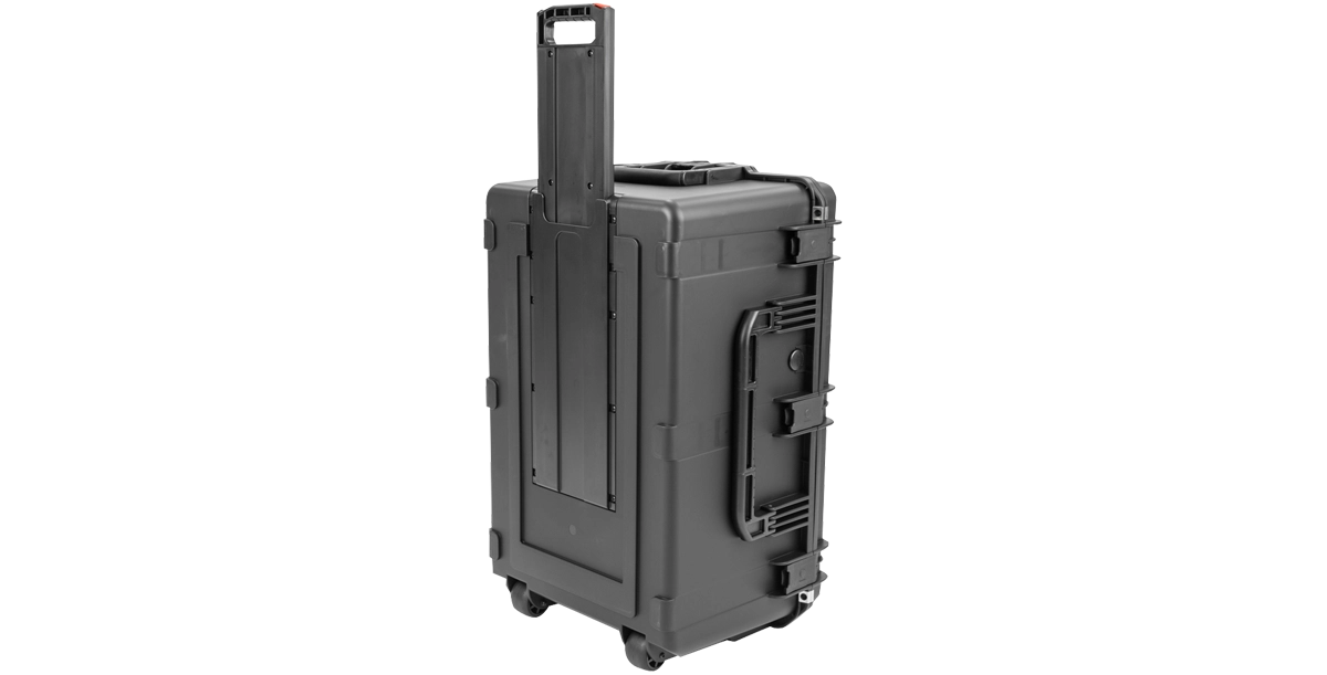 3i2918-LT8 - Image 7