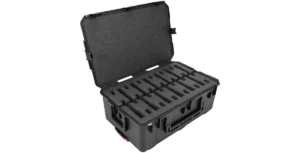 3i-RLTAC4 - Image 12