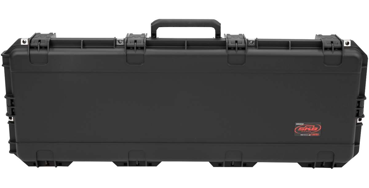 3i-RLTAC4 - Image 14