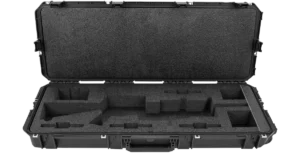 3i4214-M16SR - Image 2