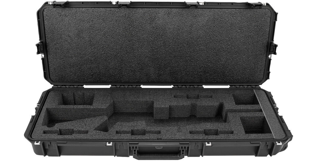 3i4214-M16SR - Image 2