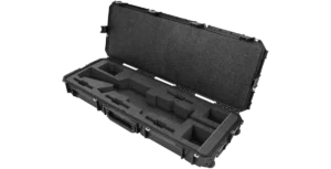 3i4214-M16SR - Image 3