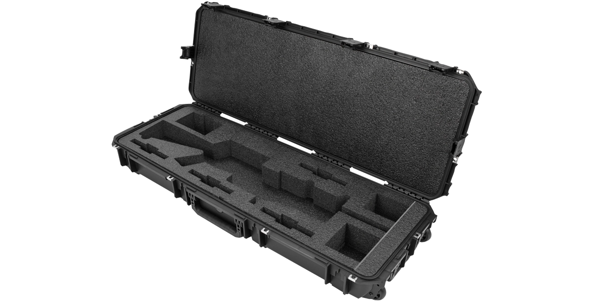 3i4214-M16SR - Image 3