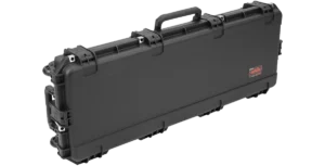 3i4214-M16SR - Image 4