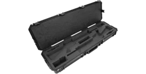 3i5014-M162 - Image 1