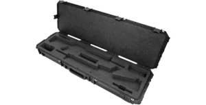 3i5014-M162 - Image 3