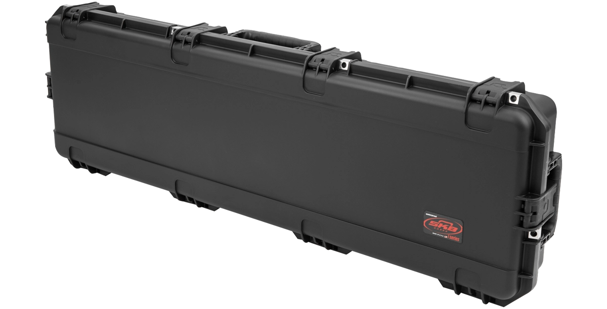 3i5014-M162 - Image 4