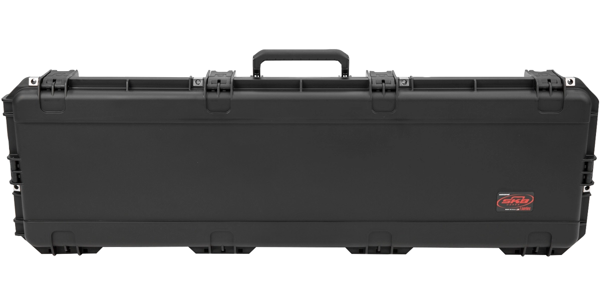 3i5014-M162 - Image 5