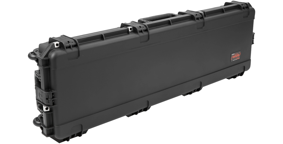 3i5014-M162 - Image 6