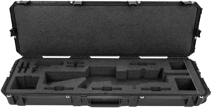 3i5014-M16SR - Image 2