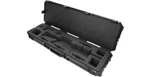 3i5014-M16SR - Image 3