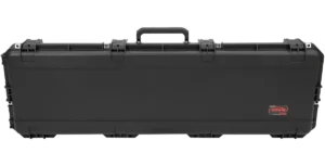 3i5014-M16SR - Image 5