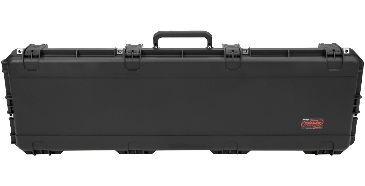 3i5014-M16SR - Image 5