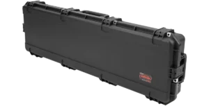 3i5014-M240M9 - Image 4