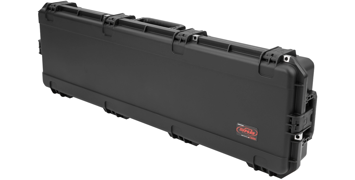 3i5014-M240M9 - Image 4