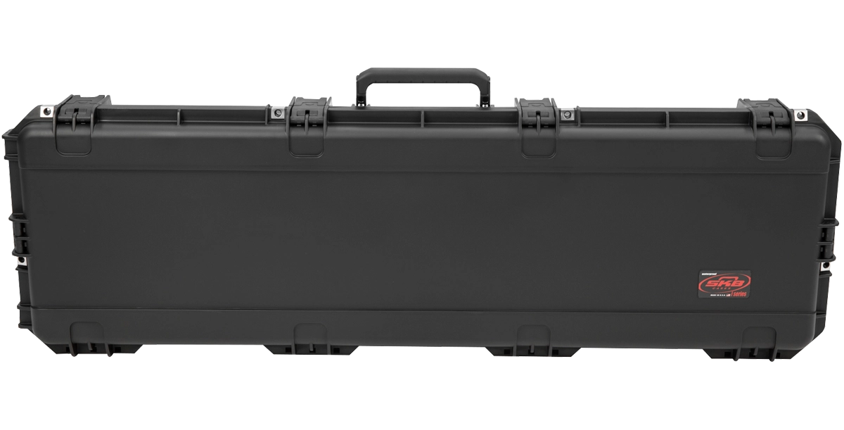 3i5014-M240M9 - Image 5