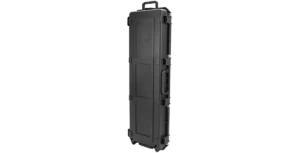 3i5014-M240M9 - Image 7