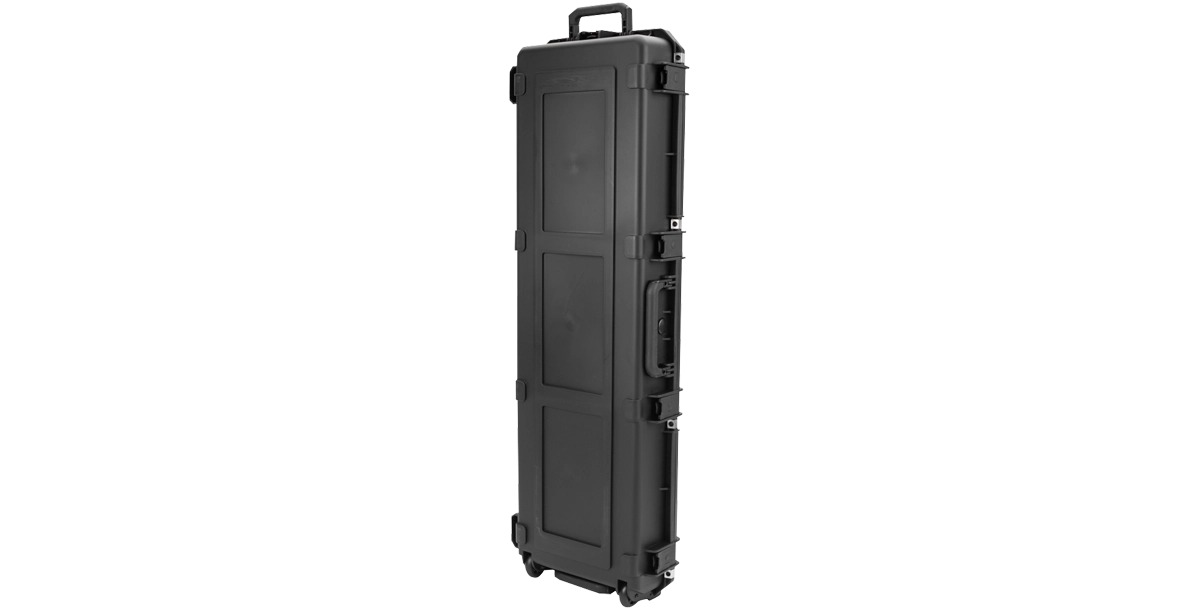 3i5014-M240M9 - Image 7