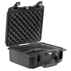 SE300  Pistol Foam - Image 12