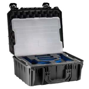 SE630-6 Pistol - Image 1