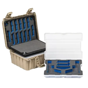 SE630-6 Pistol - Image 4