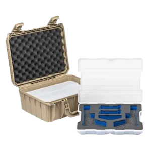 SE630-6 Pistol - Image 5