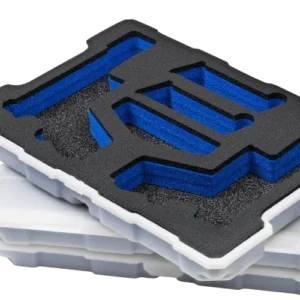 SE630-6 Pistol - Image 6