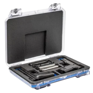 SE85 Pistol Foam - Image 7