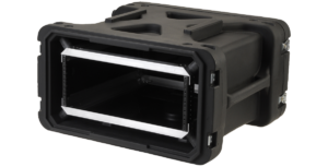 4U 20-inch Deep rSeries Shock Rack - Image 4