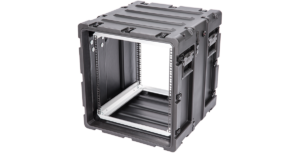 11U 20-inch Deep RS Series Shock Rack - Image 5