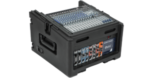 10 x 4 Compact Rolling Rig - Image 4