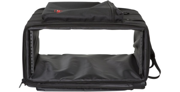 4U Soft Rack Series