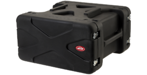 4U 20-inch Deep rSeries Shock Rack - Image 5