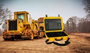 3R4714-M16 - Image 7