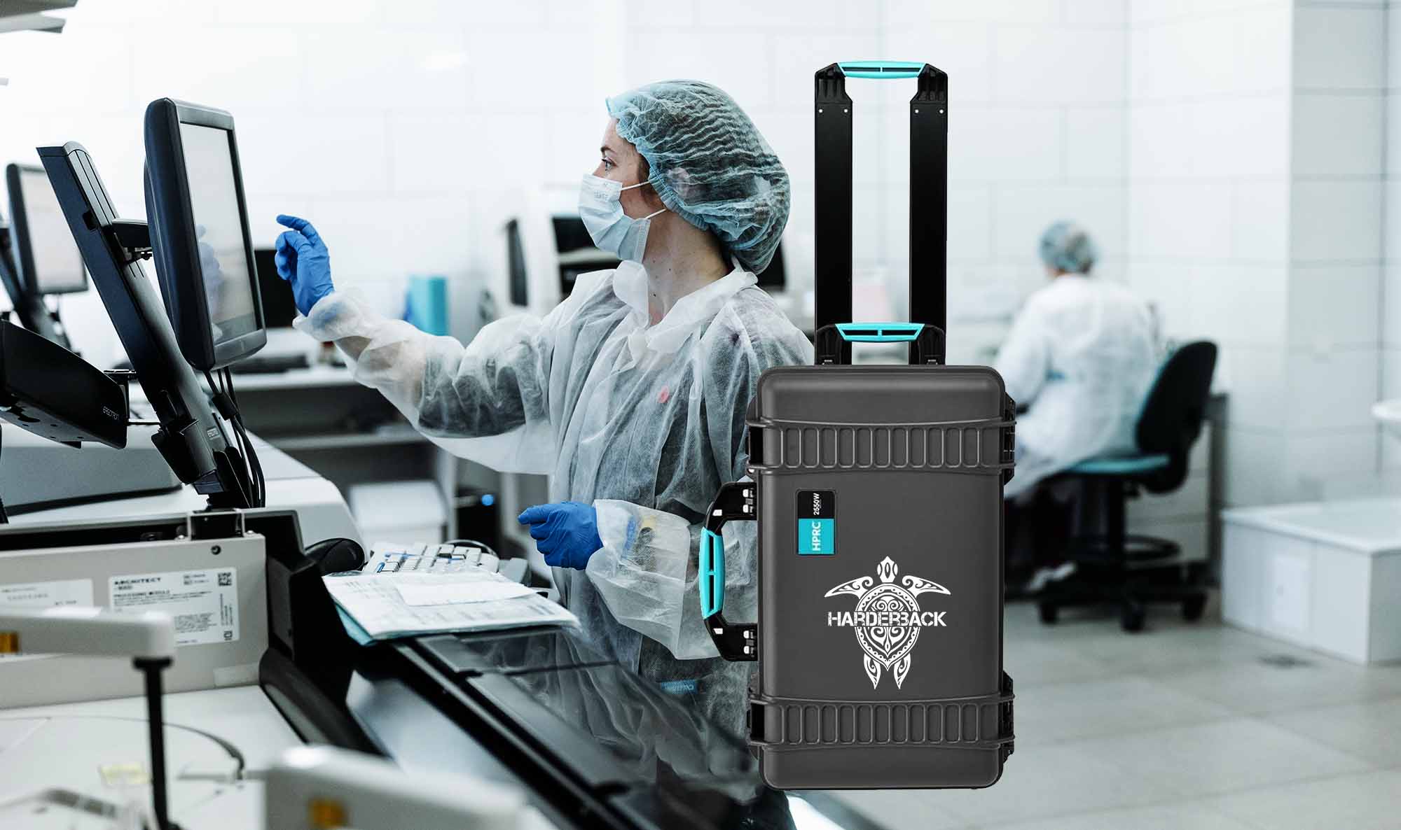 3R4714-M16 - Image 4