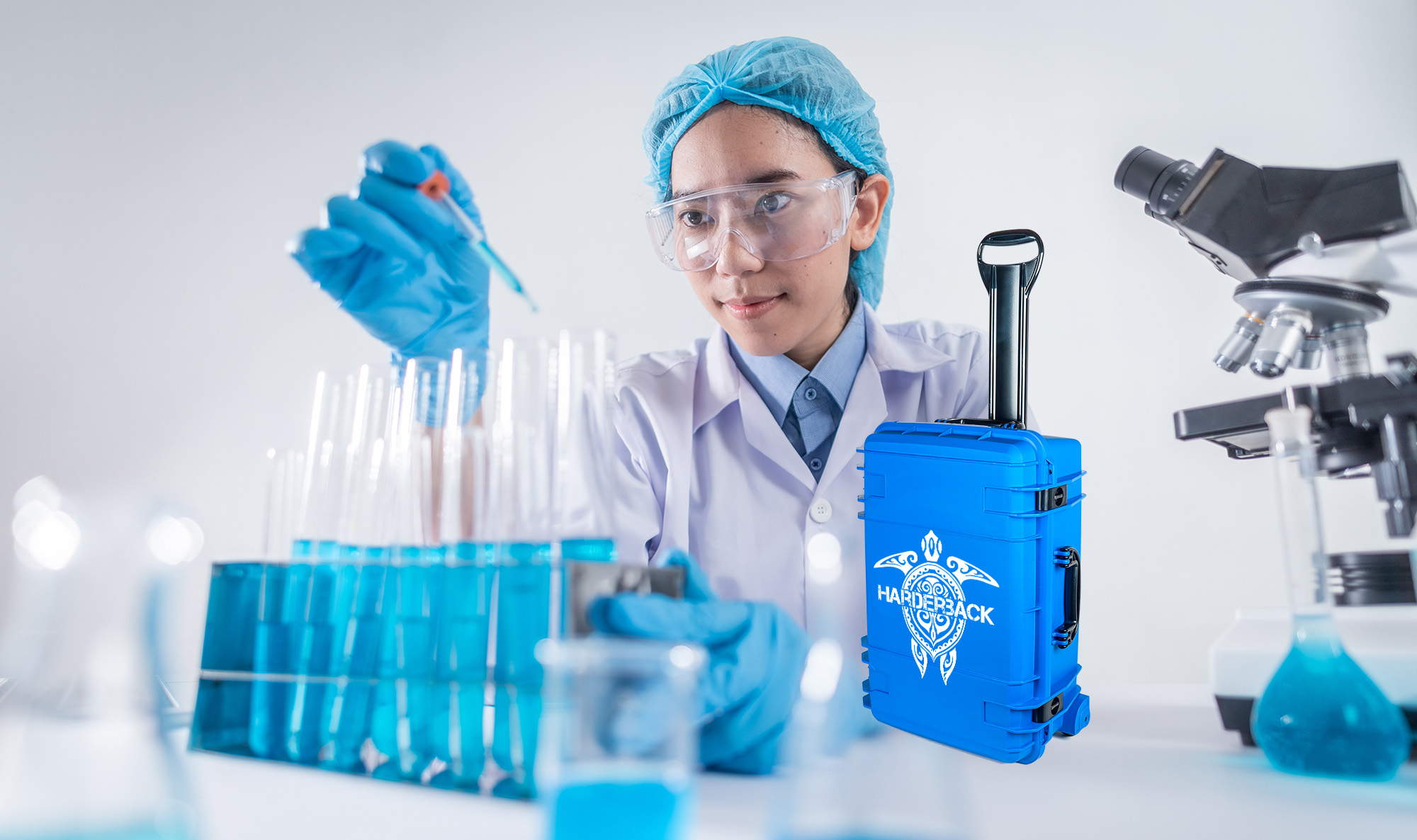 3R4714-M16 - Image 2