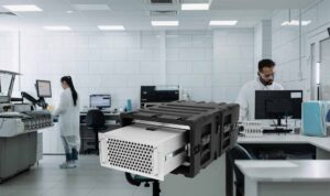 3R4714-M16 - Image 3