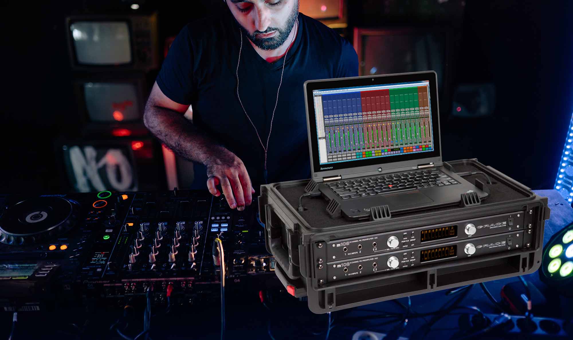 3R4714-M16 - Image 6