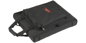 1U Soft Rack Series - Image 1