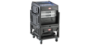 Gig Rig - Image 1