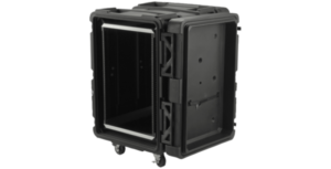16U 24-inch Deep rSeries Shock Rack - Image 6