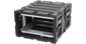 5U 20-inch Deep RR Series Shock Rack - Image 6