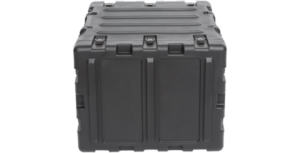 7U 20-inch Deep RR Series Shock Rack - Image 8