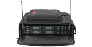 2U Soft Rack Series - Image 3